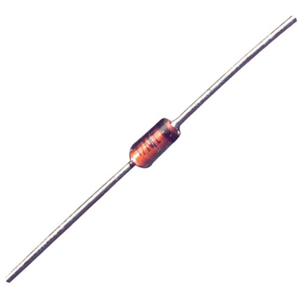 Main product image for 1N4148 Logic Diode 1N4148